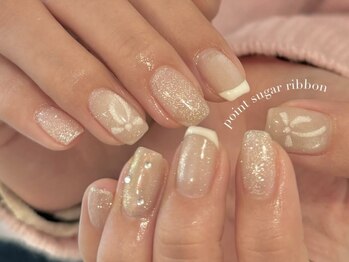 【hiyori】5art design course