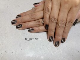 マグネット/マグネットネイル