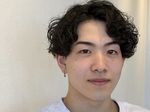 ジョモ(JOMO.)