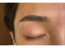 ワントゥー 渋谷店(ONE TO)/眉毛/眉毛サロン