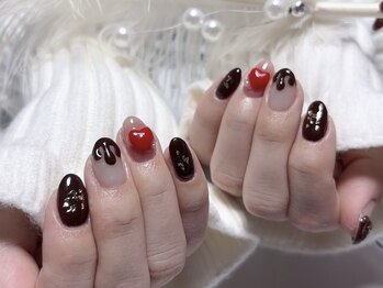 持ち込みデザイン