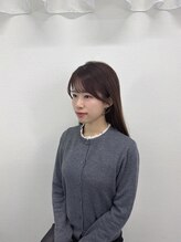 モンシュシュ 吉祥寺(Mon chouchou)&nbsp;kanazawa 