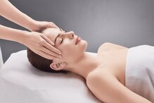 アオゾラ(AOZORA)