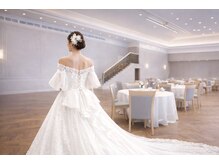 カレント(current)