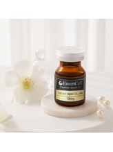 ジョンファ目黒鍼灸院/極上エクソソーム美肌コース