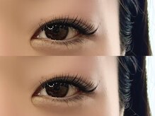 アンパルアン(un par un)/マツエク160本