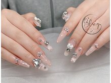 ブリング 東新宿 歌舞伎町(Bling)/ストーン／ハート