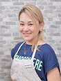 エムズヴィラ(M's Villa.) MASAYO