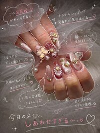 ◆◇10アート◇◆
