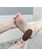 サロン アンド ルクス(Salon & Lux)の写真/保湿しながら角質ケアができる新潟で少ない希少サロンへ!至福の時間をぜひ体感して♪