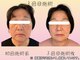 心晴。(コハル)の写真