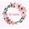 エステSi belleのお店ロゴ