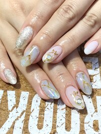 TERRACE Design Collection