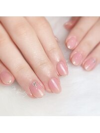 M-Quality Nail Design 181