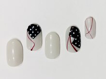 スリープ ジユウガオカ(Sleep jiyugaoka)/アートコース　12650円