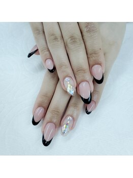 アンベリール(Embellir)/6/24