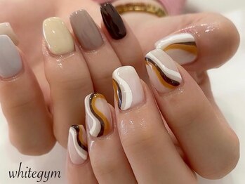 お持ち込みデザイン