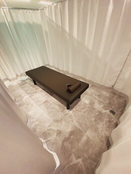 全力ストレッチ 仙台店/全力ストレッチ仙台