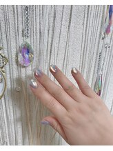 キュート ビューティーサロン(Cute Beauty Salon)/