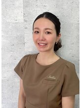 ステラ 川口店(Stella) Kamada 