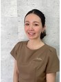 ステラ 川口店(Stella) Kamada