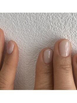 インクバイノック(INC by noq)/konatsu 定額