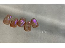 沢山のパウダーもご用意しております。