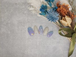 初回ソフトジェルオフ込19000円