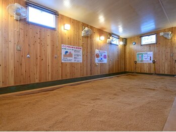 森ゆかビューティークリニック/リラックス