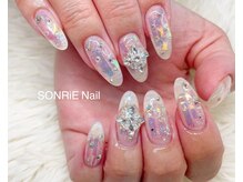ソンリエ 青竹店(SONRiE)