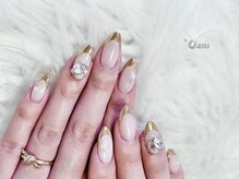 バイオアシス 麻布十番(by Oasis)/