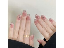 クイーンズビューティーサロン 新宿本店(Queen's beauty salon)/１２０分やり放題