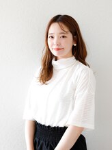 ハール(haar) kayo 
