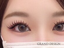 グランドデザイン 岐南店(GRAND DESIGN)