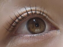 カラン 焼津店(CALIN)/ラスティングカール