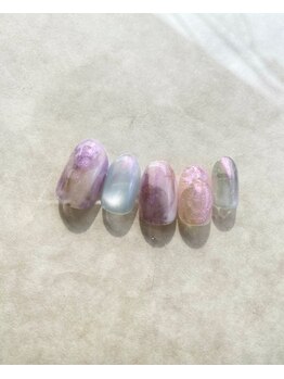 ルアム 恵比寿店(ruam)/通常plan*　