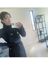 ラジャ(Rajah71.)&nbsp;伊藤 