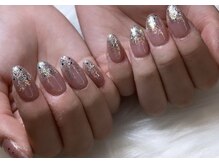 ジェイノヴァール(Jnovart)/