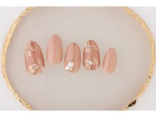 エムスラッシュ フィール 東戸塚店(M.SLASH)/