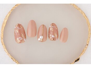 エムスラッシュ フィール 東戸塚店(M.SLASH)/