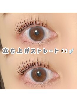 アンバー(AMBER)/