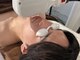 エッセンシャル 南海難波店(ESSENTIAL)の写真/メンズ全身脱毛(VIO顔込)初回11,000円◇難波駅徒歩5分の好アクセスで通いやすい◎
