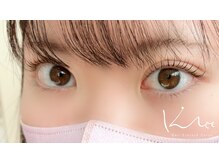 クレー(Klee)/ラッシュリフト