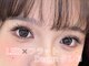 AMKの写真