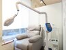 ペアで来られる方は事前にお電話頂けるとスムーズです