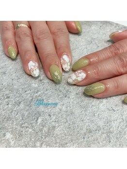 10本アートコース