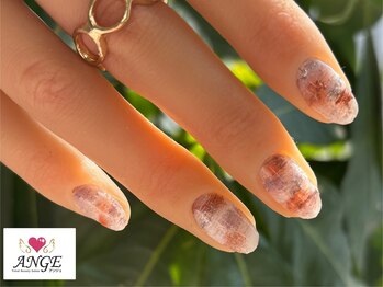 アンジュ 船橋店/￥9980