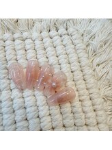 フラワー(Flower)/