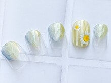 ベアー(Bare)/Daisy