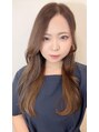 ブラン 小倉店(Blanc)&nbsp;小倉店 ミヤタ